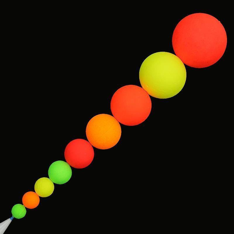 什么因素让乐欧路亚冰钓小杆成为2026年的必备装备?