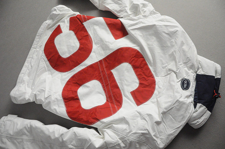 Blouson hiver pour homme   OTHER - Ref 3115345 Image 5