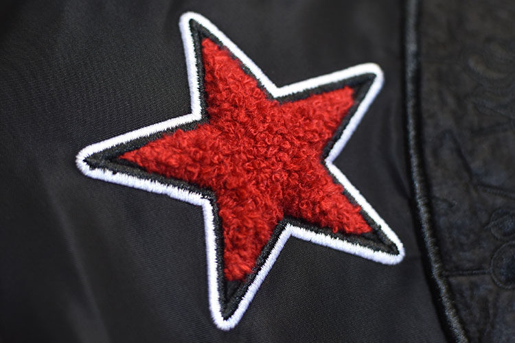 Blouson hiver pour homme   OTHER - Ref 3112121 Image 11