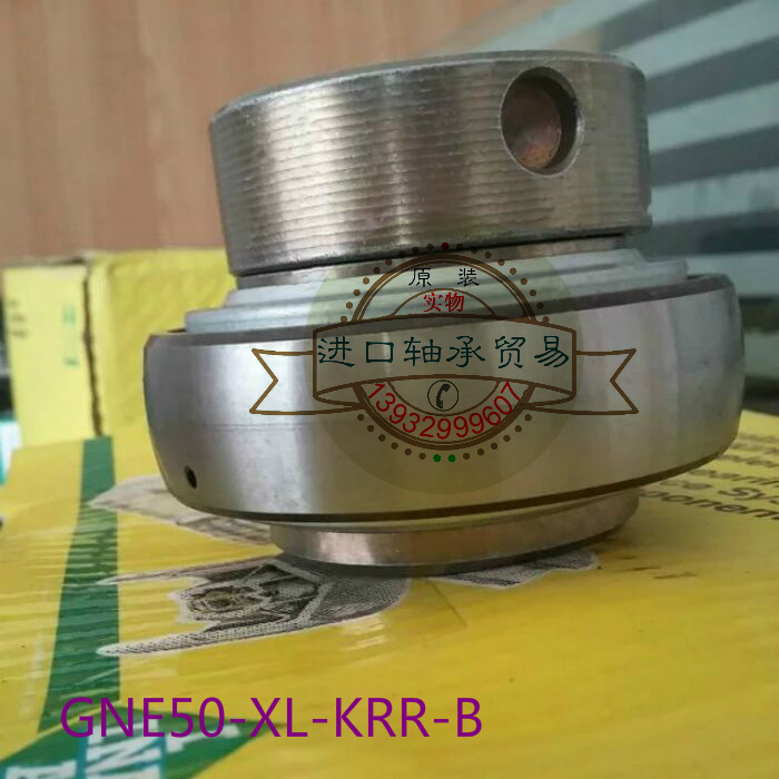 GE90-KRR-B-FA164 German import bearings GE90-KRR-B 972 high-speed high temperature resistant and corrosion resistant