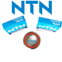 NTN imported bearings 6900 6901 6902 6903 6904 6905 6906z LB ZZ LU LLU