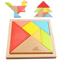 Nine-linked high IQ educational toys adult large childrens intellectual students unhook and unlock the chain Buckle