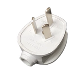 Штекер, ударопрочный переключатель, 20 шт, высокая мощность