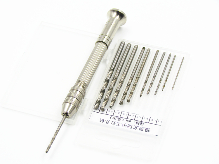 Hot Wheels Matchbox Alloy Car Modification Wheel Replacement Drilling Warhammer 40K Aos Hand Drill Drill Hot Wheels Matchbox Alloy Car Modification Wheel Replacement Drilling Warhammer 40K Aos Hand Drill Drill