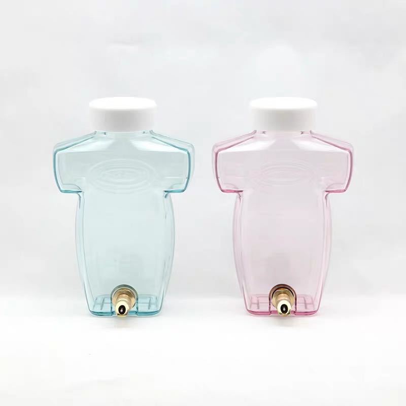 Multi-Province GUDU Bump Pin Type Dragon Cat Kettle Fine Needle not leaking and not returning to clean and beautiful