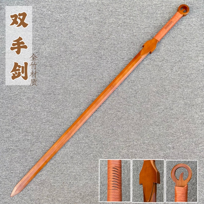 O1CN01HUvHyL2AaMAiB1PQd_!!