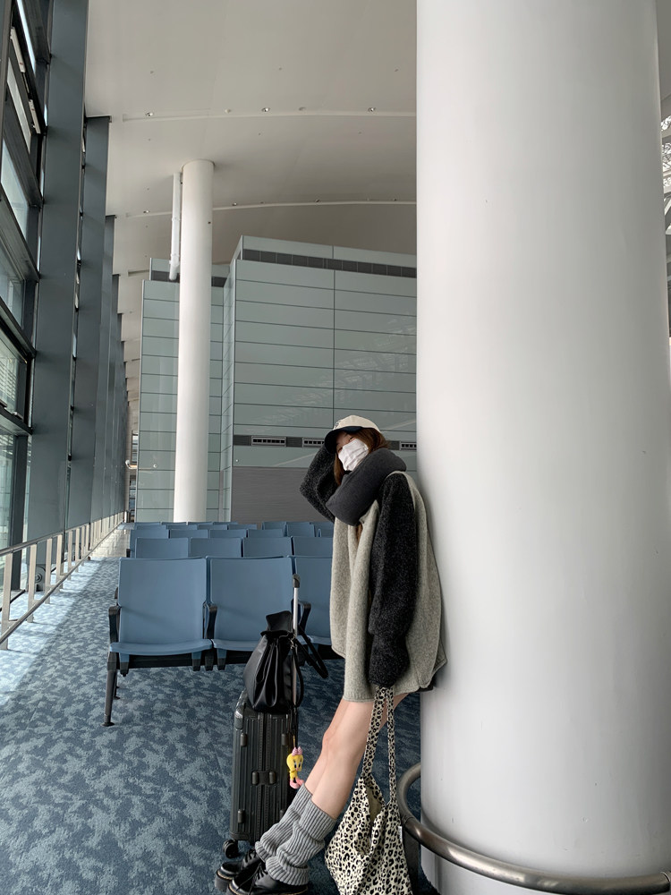 2024-09-11 110226.jpg