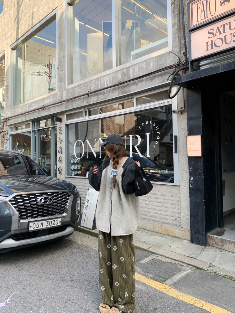 2024-09-18 161701.jpg