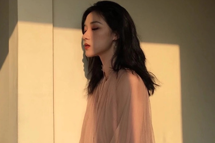 25+�����жԲߣ���������ӵ����Ů�� ͼ3