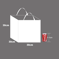 Квадрат-30*30*30