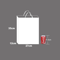 Вертикальная модель-27*35*12