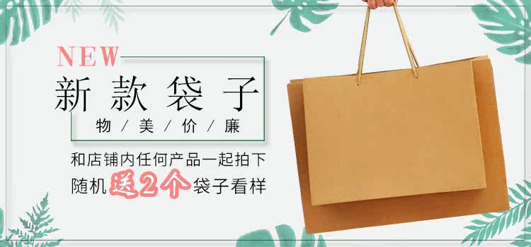 �Զ��x 20180508