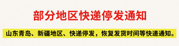 �Զ��x 20180403