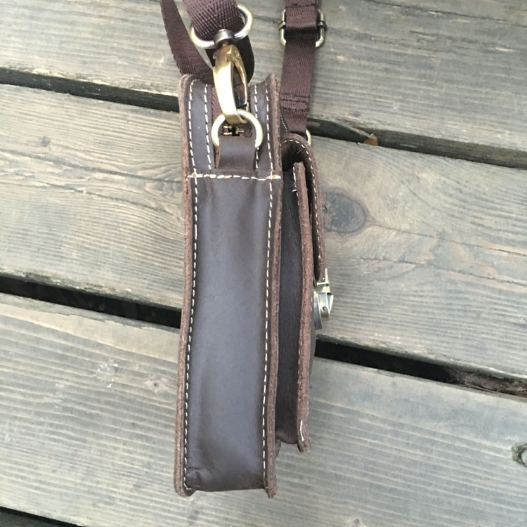 Sac homme - Ref 53259 Image 13