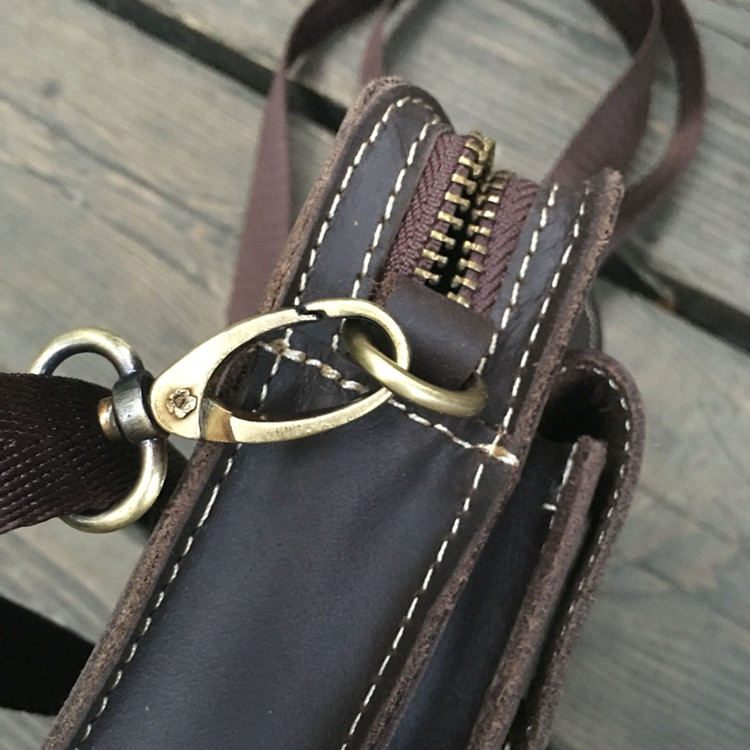 Sac homme - Ref 53259 Image 12