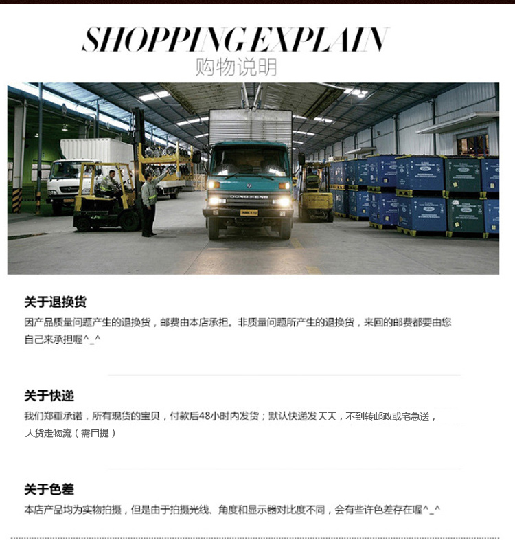 Khách sạn khách sạn bộ đồ giường đặc biệt giới hạn thời gian giảm giá bảo vệ mat chống trượt mat chần nệm dày nhíp bán buôn nệm cao su thiên nhiên kim cương