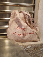 № 1 цвет цветов