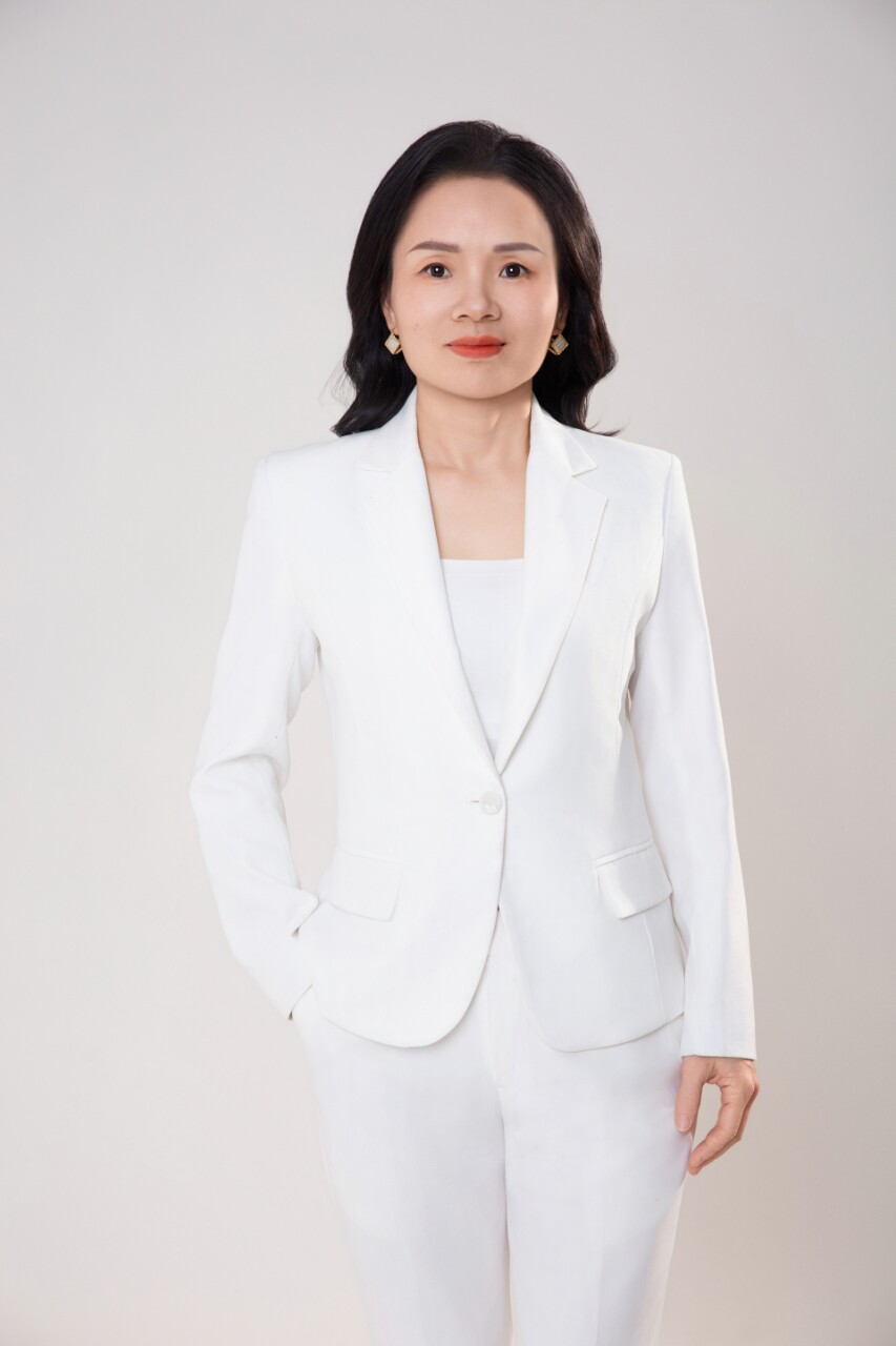 富康大码家居服