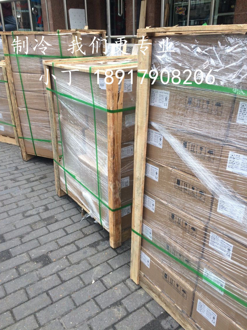 Original dress German ebm external rotor ventilator A4D400-A12-15 S4D400-AP12-03 A01