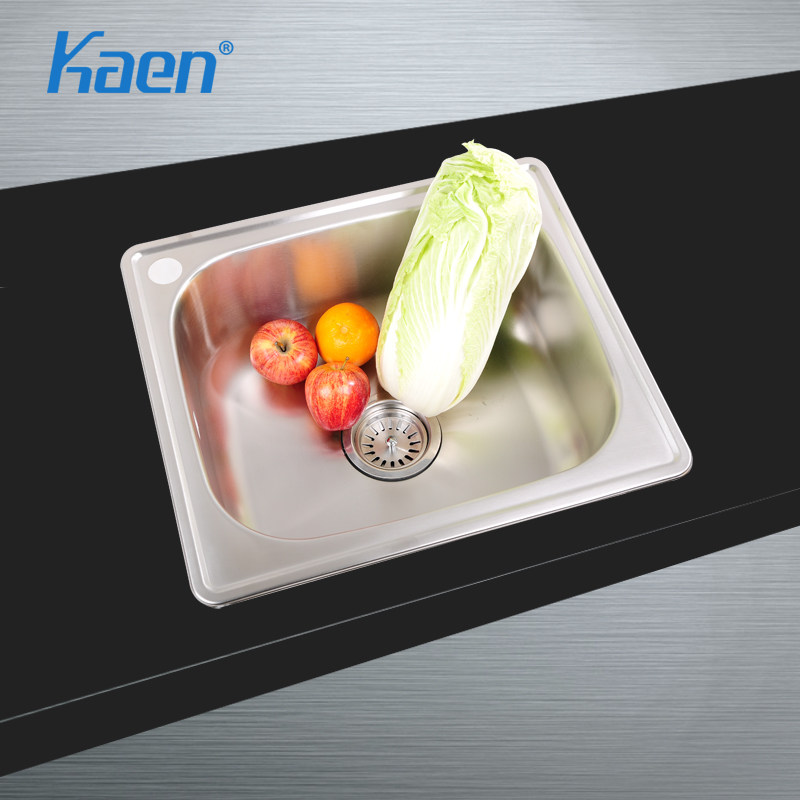 ����304�����ˮ��9002