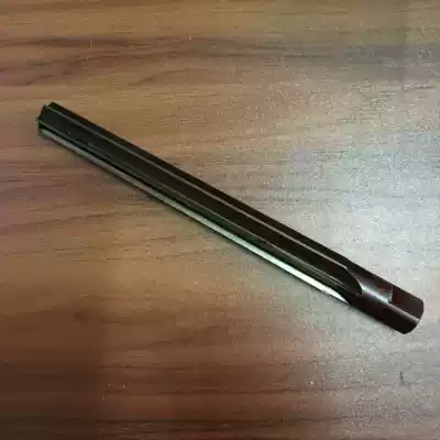 Reamer Taper Reamer 1:50 20