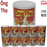 Sua ong tho do vietnam shouxing gongquan