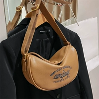 Браун [выражает товары в день]