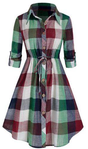 8肥婆外贸服饰8-old