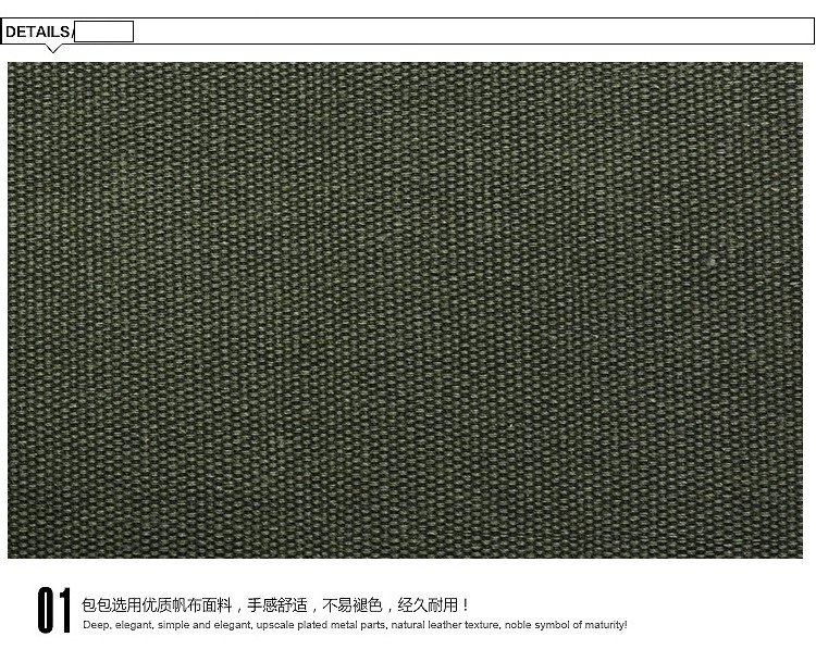 Du lịch xách tay túi vải nam giới và phụ nữ túi hành lý công suất lớn nạp quilt di chuyển túi lưu trữ lớn chờ đợi túi túi xách du lịch nam