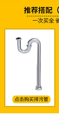 2241 Новые детали_13_02.jpg