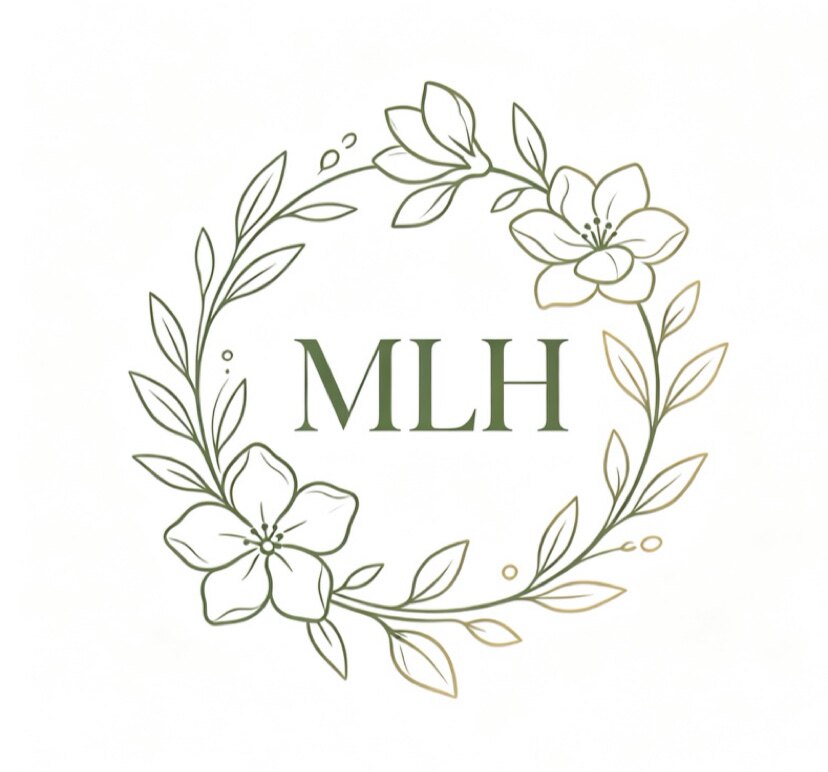 MLH茉莉花