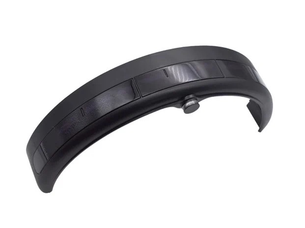 Irobot Roomba 500 600 700 800 900 Series Vacuum Cleaner Bumper Infrared Sensor
