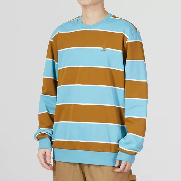 Товары от chenyanbkun