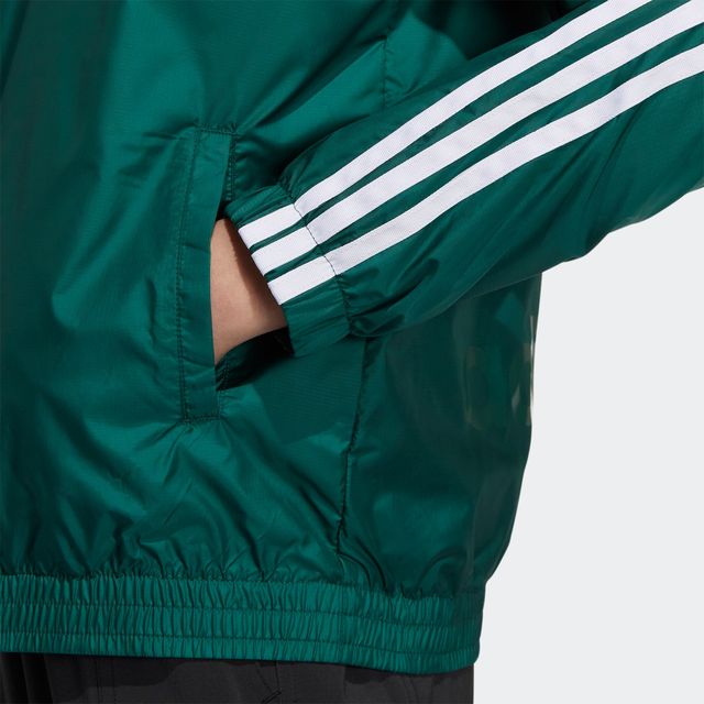 Adidas Adidas Neo Women's 2021 New Hooded Sports Jacket GS2594