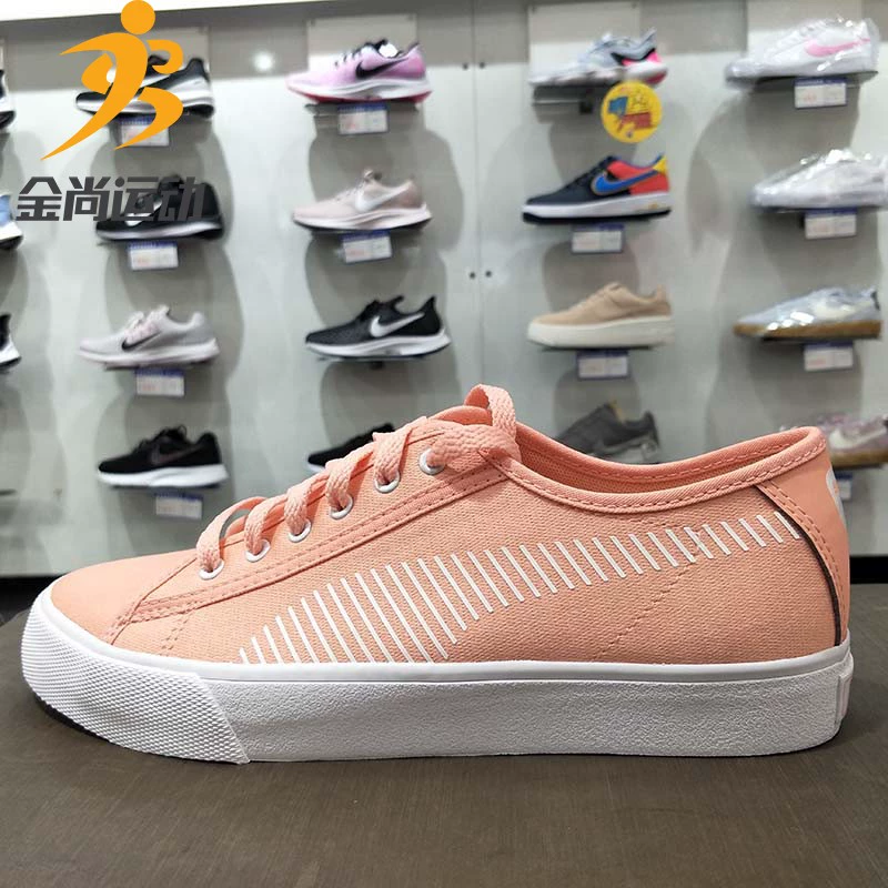 Puma giày nam giày nữ giày thể thao 2019 mùa hè mới giày vải thấp trên bình thường 369116-01-02-06 - Dép / giày thường