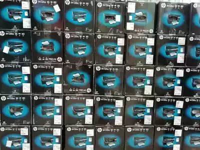 HP 1136 printer 126A HP P1106 1108 1005 128FN 1112 printer a