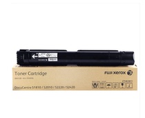 Original installation Fuji Xeroi s1810 powder box s2010 s2220 s2420 s2420 powder 2810 toner CT201911
