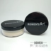 Solomon Loose Powder Loose Powder Setting Powder Che khuyết điểm Sửa chữa Kiểm soát dầu Lâu dài Thoáng khí Làm sáng Lỗ chân lông Vô hình - Quyền lực