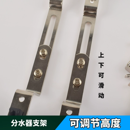 Одно дюймовая нагрева по полу Обычно