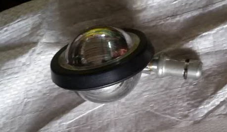 Big work chair big work stool master chair wheel hairdressing chair accessories do not wrap hair iron wheel screw snap ring