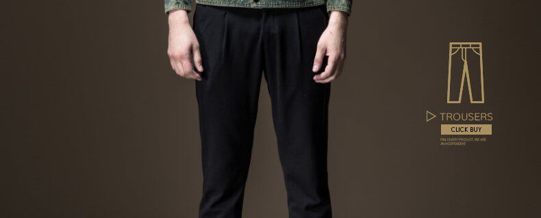 Blouson homme manches longues en Coton - Ref 3116048 Image 76