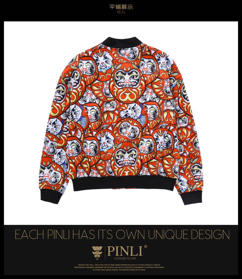 Blouson homme manches longues en Polyester - Ref 3116487 Image 27