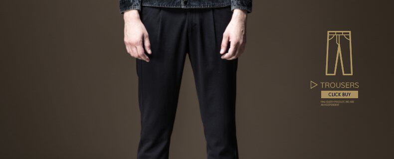 Blouson homme manches longues en Coton - Ref 3116048 Image 15