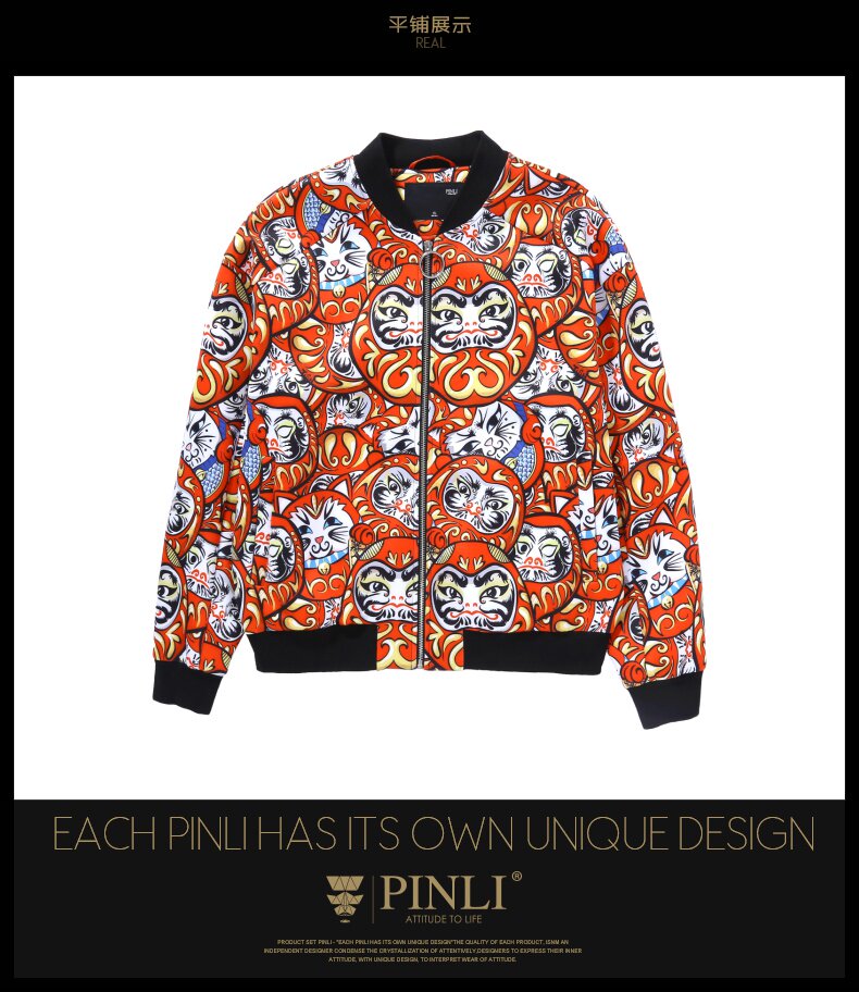 Blouson homme manches longues en Polyester - Ref 3116487 Image 26