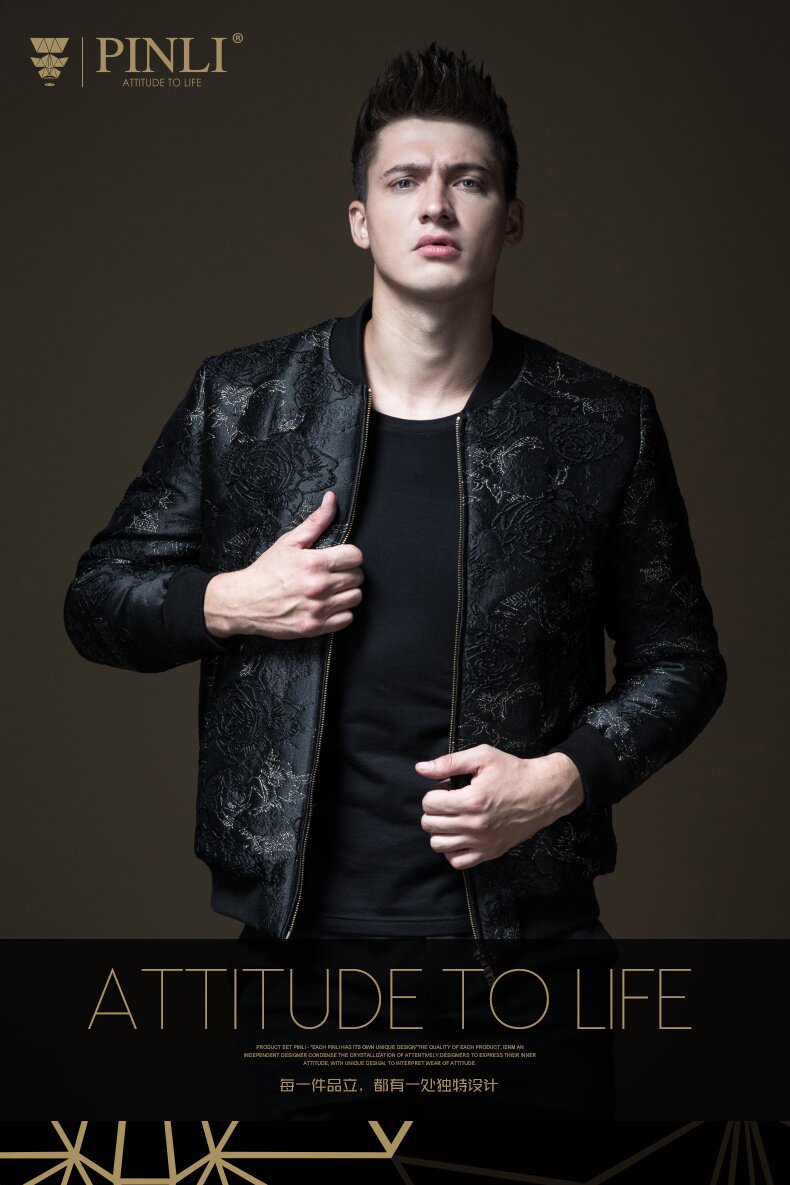 Blouson chaud pour homme - Ref 3113687 Image 7