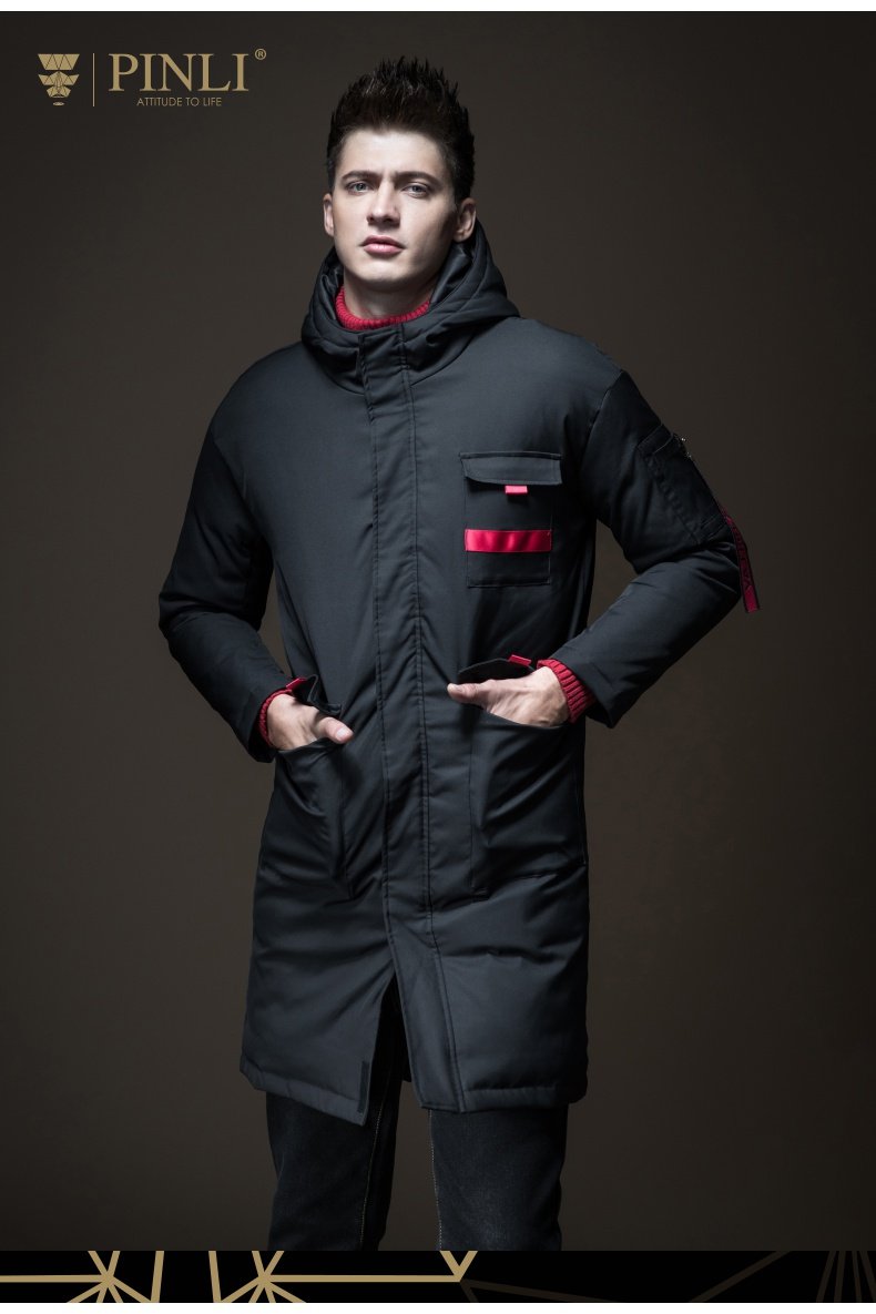 Blouson homme - Ref 3121268 Image 21