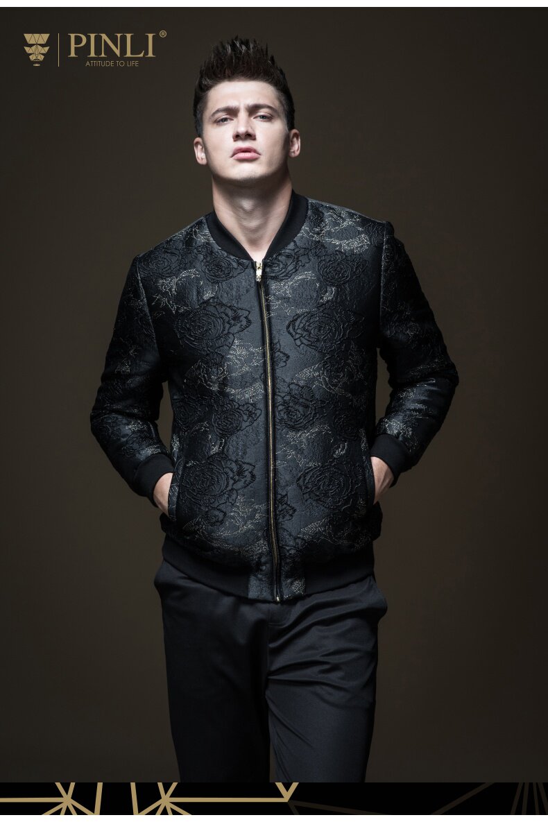 Blouson chaud pour homme - Ref 3113687 Image 20