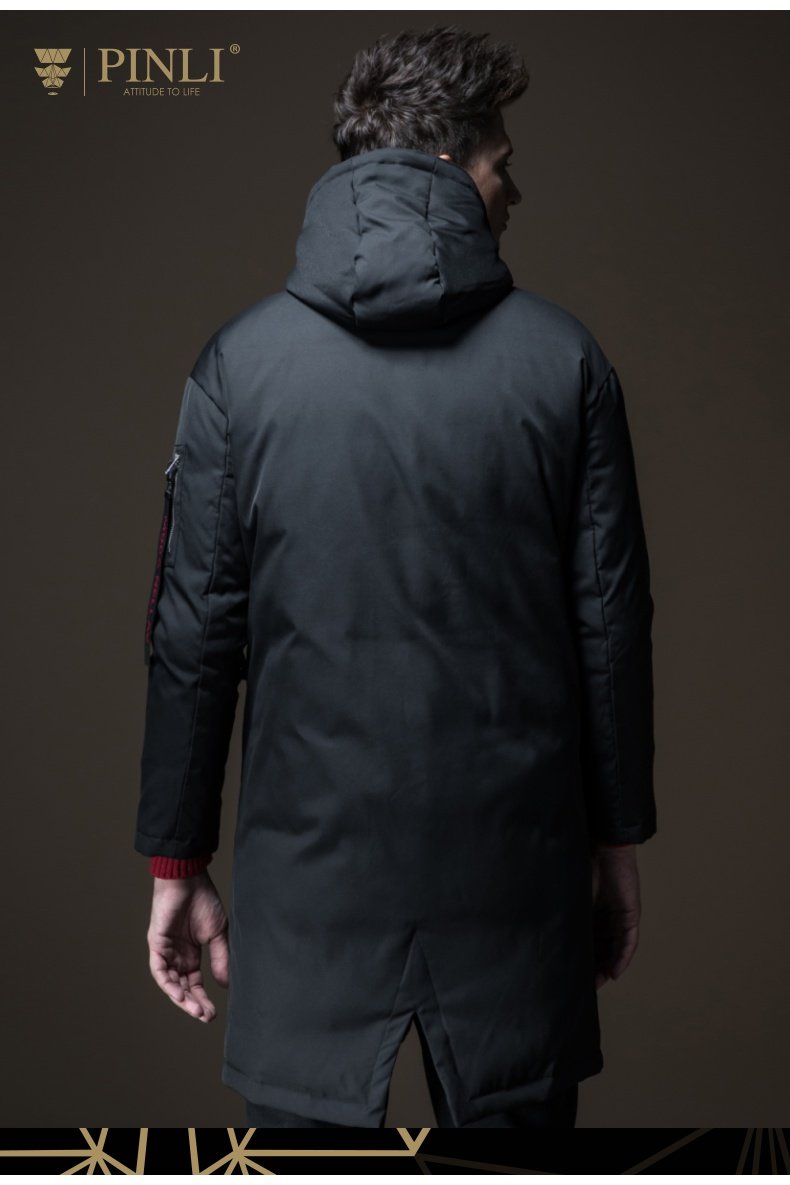 Blouson homme - Ref 3121268 Image 23