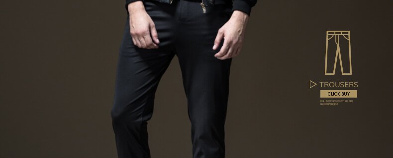 Blouson chaud pour homme - Ref 3113687 Image 15