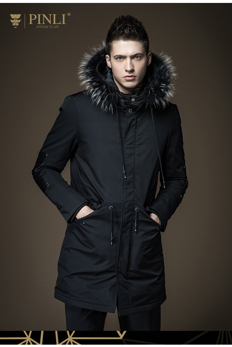 Blouson homme en Polyester - Ref 3121180 Image 21
